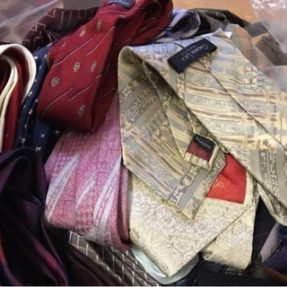 お取引中です。の画像