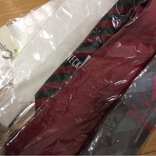 お取引中です。の画像