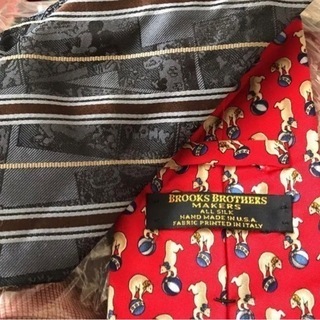 お取引中です。の画像