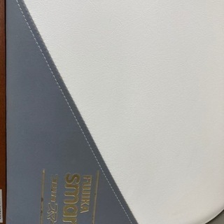 サウナドーム　フジカ　スマーティ　お値引きOK！の画像