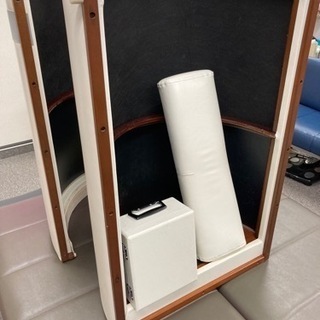 サウナドーム　フジカ　スマーティ　お値引きOK！の画像