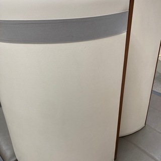 サウナドーム　フジカ　スマーティ　お値引きOK！の画像