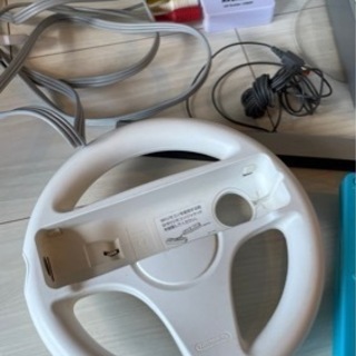 wiiの画像