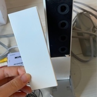 wiiの画像