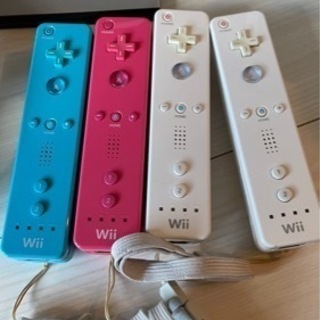 wiiの画像