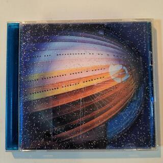 L'Arc~en~Ciel 