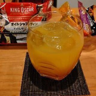 🍀独身の男女メンバー募集します🍀