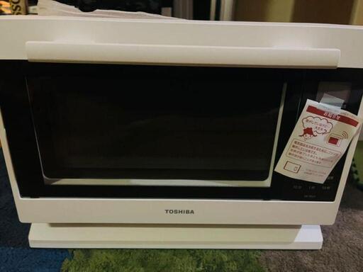 東芝ER-VS23