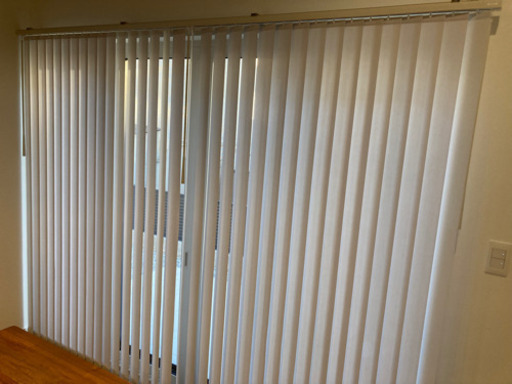 バーチカルブランド/ニチベイ【アルペジオ/フェスタⅡ】