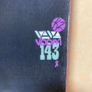ケーツー　K2 スノーボード板　グラトリ専用モデル vava voomの画像