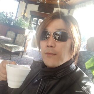 明石市に住んでいるエイです。老弱男女問わず、共に色んな楽しみをし...
