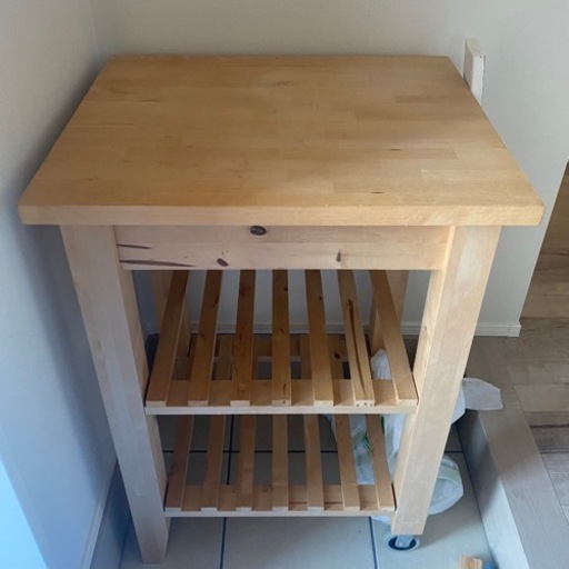 その他 IKEA