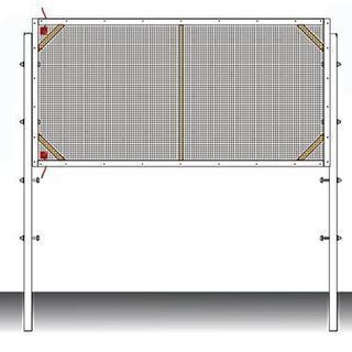 DIYに興味のある方、ご自分で作ってくださる方、連絡願います。