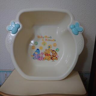 べピープー洗面器