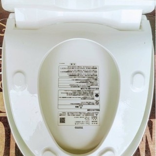 再掲載ウォームレットの画像