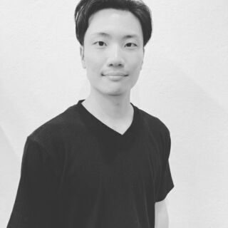 茂原理容師募集の画像