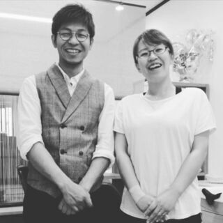 茂原理容師募集の画像