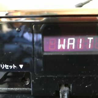 SHARP　AQUOS　シャープ　アクオス　ブルーレイ　レコーダー　修理　2011年以降モデル⑨の画像