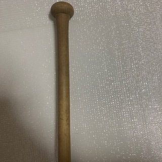 長尺トレーニングバット　野球の画像