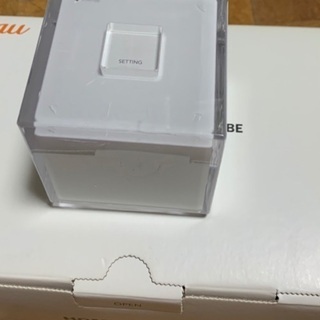 wi-fiルーター