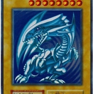 遊戯王カード　対戦できる友達募集　まだまだ募集中