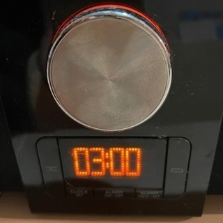 【LOGICOOL】スピーカー　iPod/iPhone用　ピュアファイ エクスプレス プラスの画像