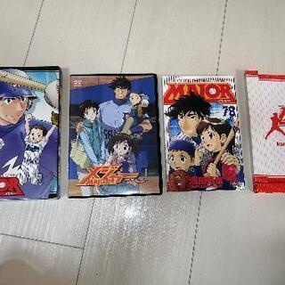 メジャー78巻　DVD 付 特別版