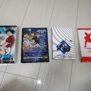 メジャー78巻　DVD 付 特別版の画像