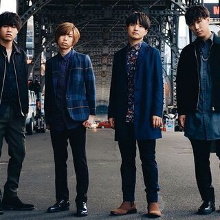本日31日(日)　カラオケオフ会　ドタ参受付中〜🎤