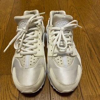Nike Air Huarache 23cm