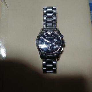 EMPORIO ARMANI