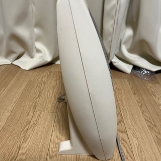 ハロゲンヒーターの画像