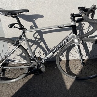 モーニング娘。'19 譜久村聖サイン入りチェキ写真