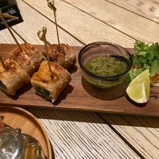 本日10/30(土)飲み会♪ - 友達
