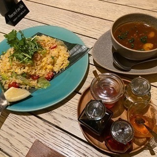 本日10/30(土)飲み会♪ - 中央区