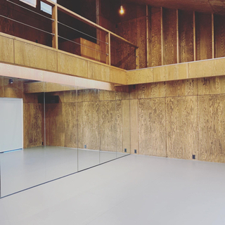 LOCO☆DANCE白岡校の画像