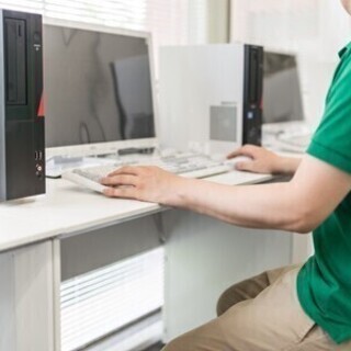 ほぼ残業はなく、プライベートとの両立に最適です。 株式会社エビス...
