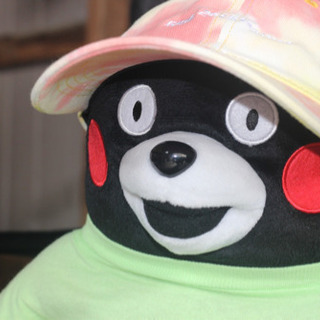 ギター募集。