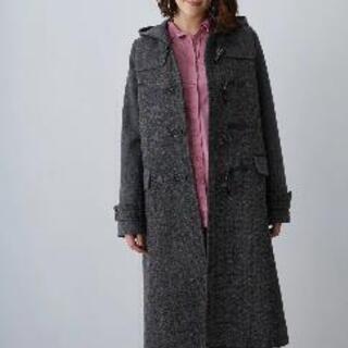 最終値下げ HarrisTweed×SEVENDAYS=SUND...