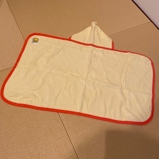 新品　しまじろう