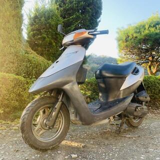 原付🛵通勤 通学 配達 格安❗早い者勝ち‼️配送優先‼️レッツ‼️50cc格安入荷の画像