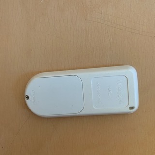 OMRON 歩数計の画像