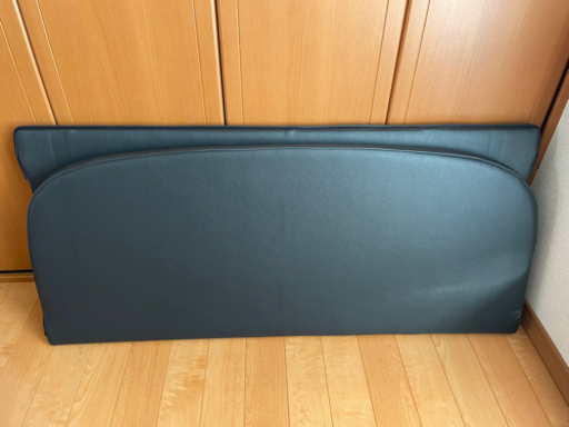 デリカ D5 ベッドキット　madlys