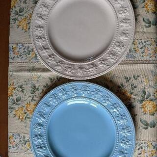 値下げ交渉🉑新品未使用、WEDGWOOD🌸