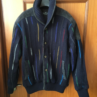 ジャケット　Ｌサイズ