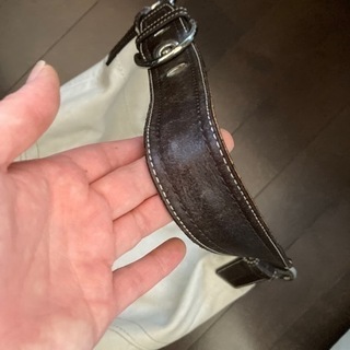 コーチ　バッグの画像