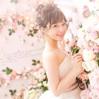 👩‍❤️‍👨仕事を頑張っている人の婚活✨