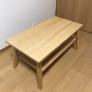 お譲り先決定★の画像