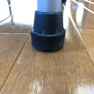 トランポリンの画像