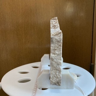 石　飾り物の画像